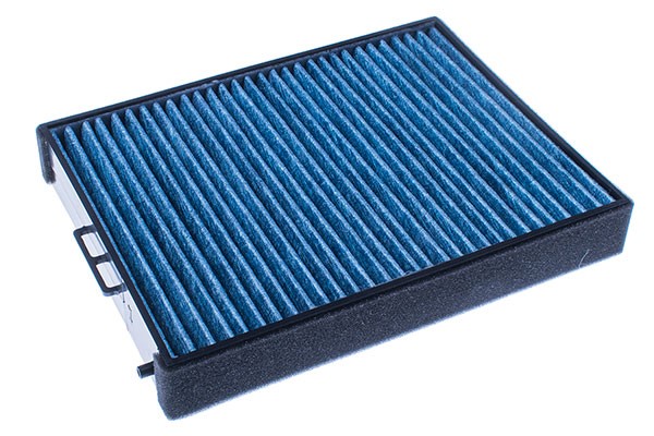 Kupefilter - P1476097 - hyundai, kia - OE 976193, 9761938000, 9761938100