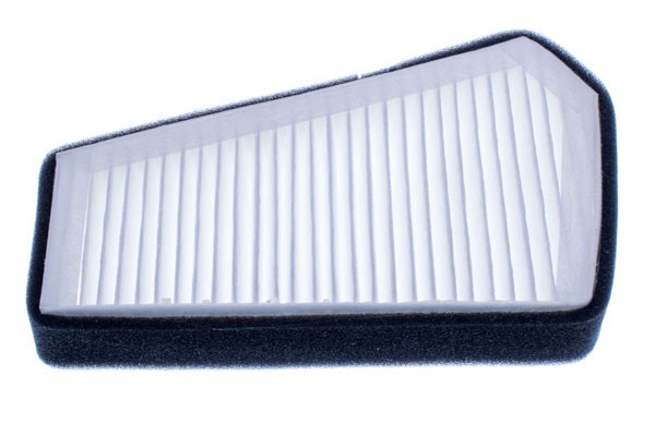 Kupefilter - P1476099 - daewoo lanos, lanos sedan - OE M218612029, ZZ07002