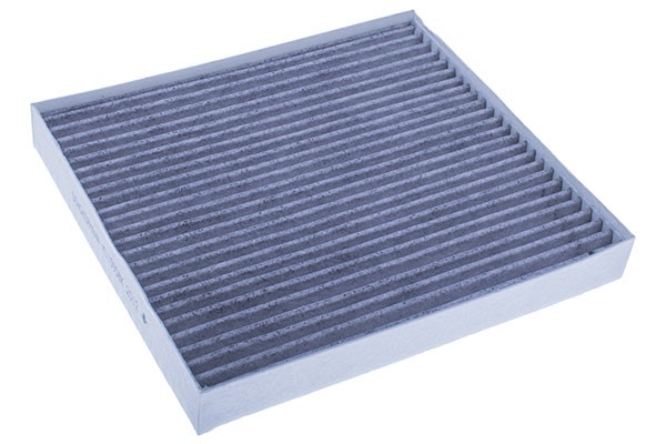 Kupefilter - P1476108 - hyundai, kia - OE 97133D1000, 97133D3000, 97133D3200
