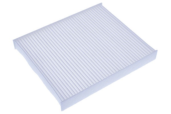 Kupefilter - P1476113 - suzuki alto vii, celerio - OE 27277-C901A, 74125-84M00, 74125-84M00-000