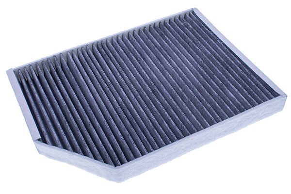 Kupefilter - P1476116 - audi, bentley, porsche - OE 971 819 429 B, 971.819.429, 9A7.819.429
