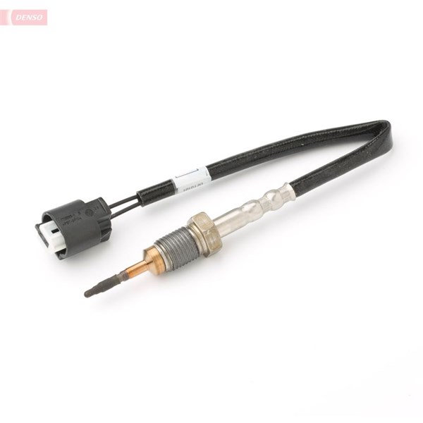 DENSO Sensor, avgastemperatur, Partikelfilter - P1469890 - bmw - OE 13 62 7794723, 13 62 7795166, 13 62 7809152