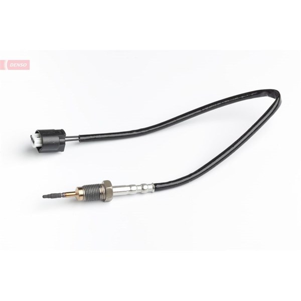 DENSO Sensor, avgastemperatur, Partikelfilter - P1469893 - bmw - OE 13 62 7795175, 13 62 7809155, 7795175