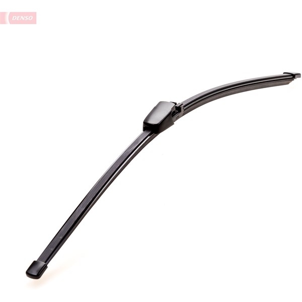 DENSO Torkarblad, Bak - P1470010 - skoda, vw - OE 1Z5955425, 5J9955425A, 7E0955425