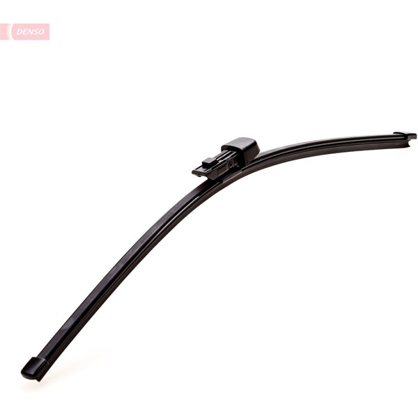 DENSO Torkarblad, Bak - P1470013 - seat, skoda, vw - OE 3J9955425, 3T9955425, 5E9955425