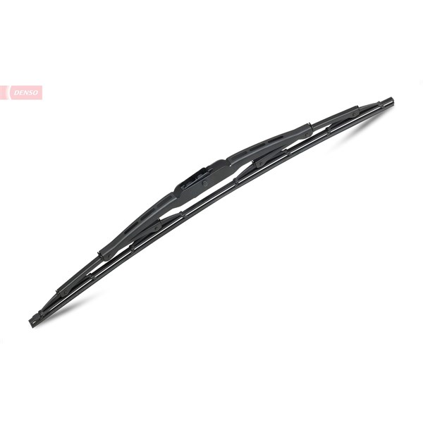 DENSO Torkarblad, Förarsida, Passagerarsida - P1470081 - alfa romeo, audi, lancia, mercedes-benz, porsche, saab, volvo, vw
