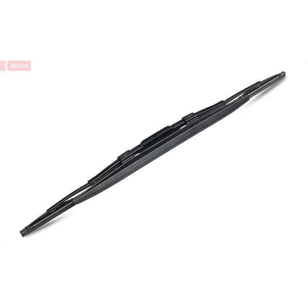 DENSO Torkarblad, Förarsida, Passagerarsida - P1470095 - citroën, daewoo, fiat, ford, honda, hyundai, infiniti, kia, lancia, lexus, maserati, mazda, m
