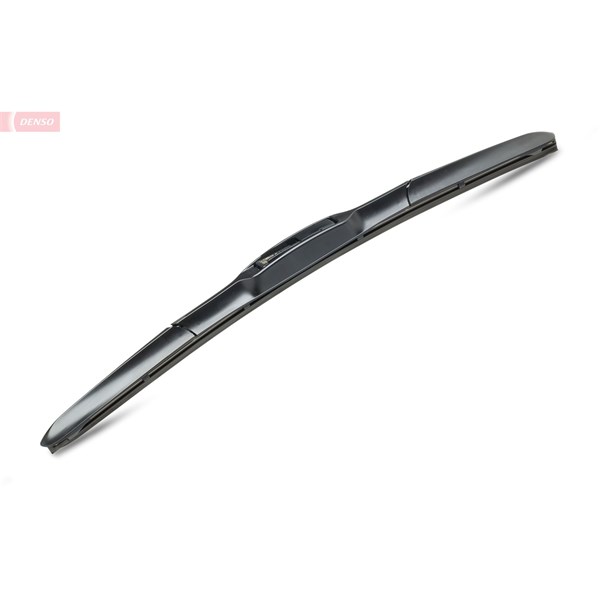 DENSO Torkarblad, Bak, Förarsida, Mitt, Passagerarsida - P1472183 - abarth, alfa romeo, audi, austin, cadillac, chevrolet, chrysler, citroën, dacia, d