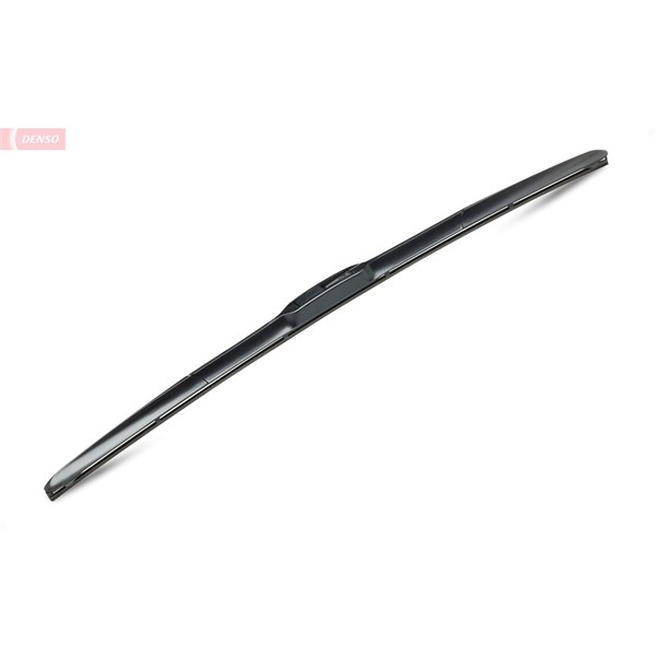 DENSO Torkarblad, Förarsida, Mitt, Passagerarsida - P1472191 - audi, bmw, chevrolet, chrysler, citroën, daewoo, daihatsu, dodge, ferrari, fiat, ford,