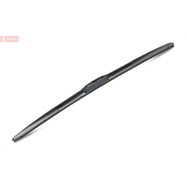 DENSO Torkarblad, Förarsida, Mitt, Passagerarsida - P1472192 - audi, bmw, chevrolet, chrysler, citroën, daewoo, daihatsu, dodge, ferrari, fiat, ford,