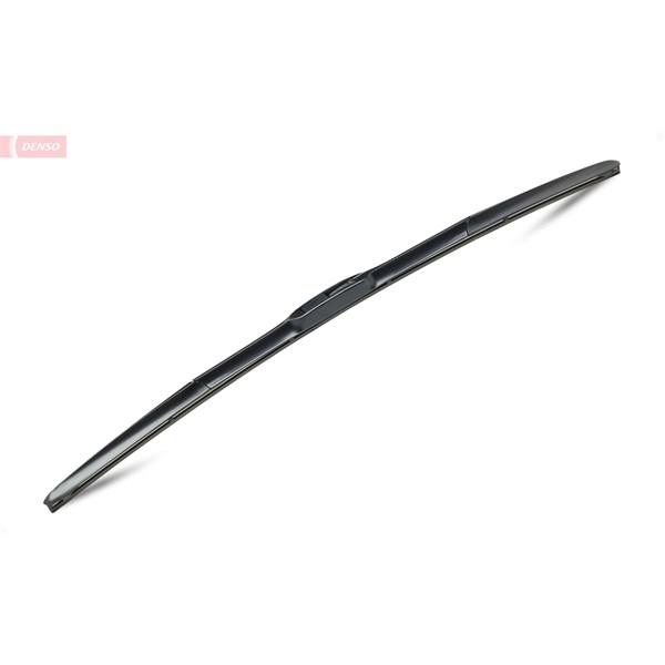 DENSO Torkarblad, Förarsida, Mitt, Passagerarsida - P1472193 - citroën, daewoo, dodge, ferrari, fiat, honda, hyundai, jeep, kia, lancia, land rover, l