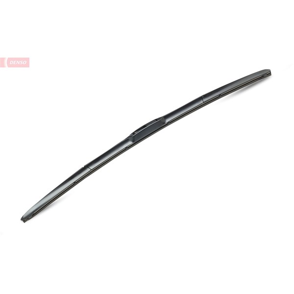 DENSO Torkarblad, Förarsida, Mitt, Passagerarsida - P1472194 - citroën, daewoo, dodge, ferrari, fiat, honda, hyundai, jeep, kia, lancia, land rover, l