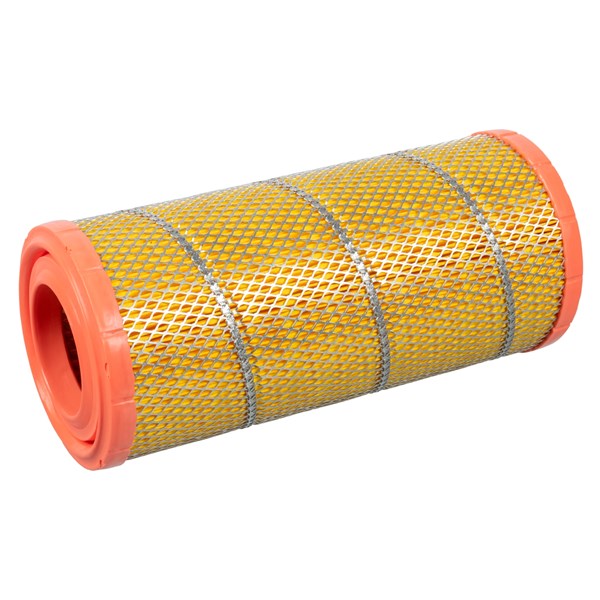 FEBI BILSTEIN Luftfilter - P1482977 - iveco - OE 0 0190 8233, 0 0190 8868, 0190 8233