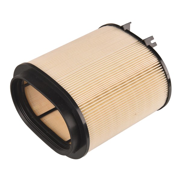 FEBI BILSTEIN Luftfilter - P1479165 - porsche 911, 911 cabriolet, 911 speedster, 911 targa, panamera - OE 997 110 130 30, 997 110 130 31