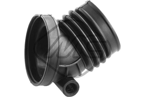 METALCAUCHO Insug, luftfilter - P1478441 - bmw - OE 13 54 1 703 694, 13 54 1 740 073