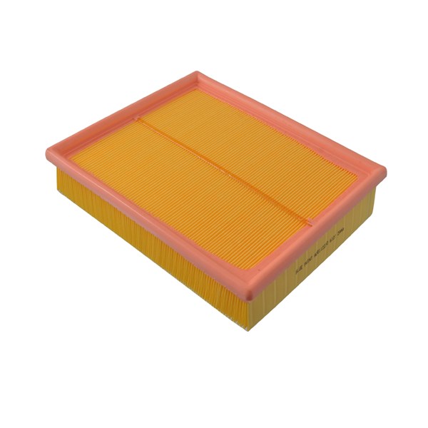 BLUE PRINT Luftfilter - P1485558 - bmw - OE 13 71 1 736 675, 13 72 1 247 280, 13 72 1 433 933