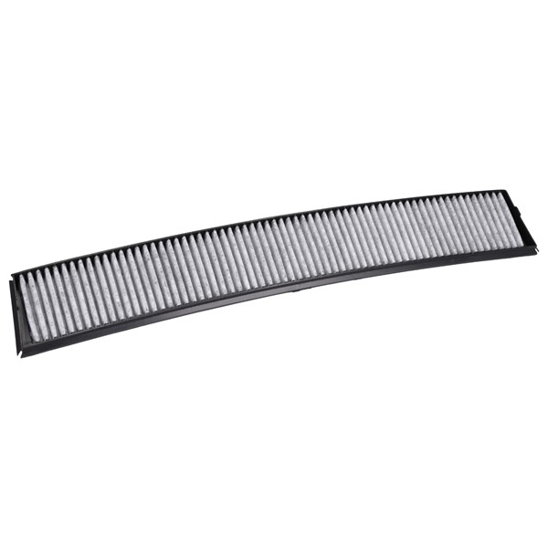 BLUE PRINT Kupefilter - P1487084 - bmw - OE 64 11 6 907 450, 64 31 1 000 004, 64 31 2 182 458