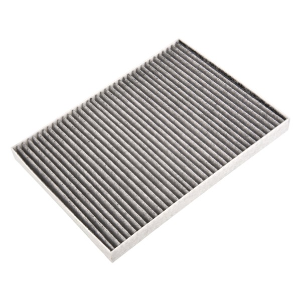 BLUE PRINT Kupefilter - P1492995 - tesla model s - OE 107273600B
