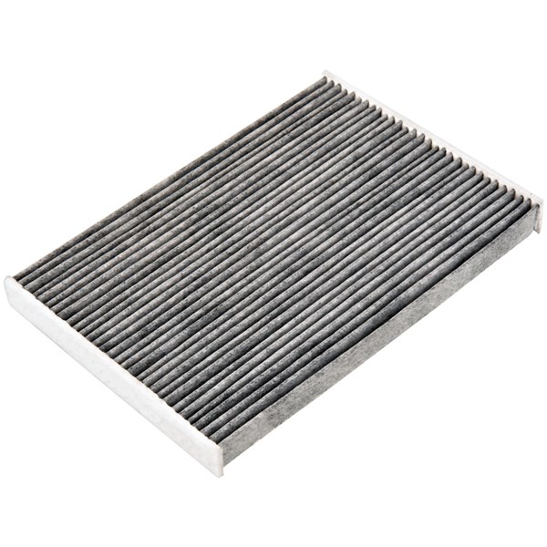 BLUE PRINT Kupefilter - P1483828 - lexus ls - OE 87139-50130