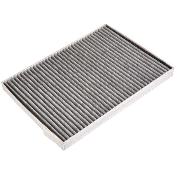 BLUE PRINT Kupefilter - P1483829 - renault koleos i - OE 27 27 708 40R, 272770840R, 27891JY10A