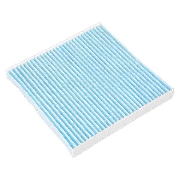 BLUE PRINT Kupefilter - P1483830 - hyundai i10 ii, i10 iii - OE 97133-C4000, 97133-C4100