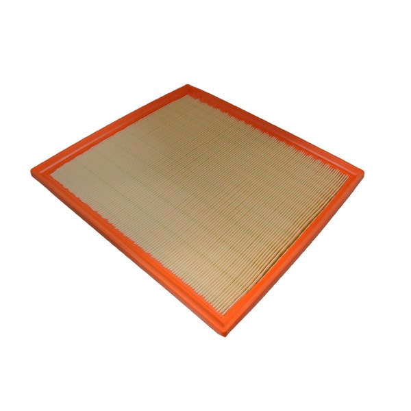 BLUE PRINT Luftfilter - P1485785 - ford - OE 1 731 778, 1 741 459