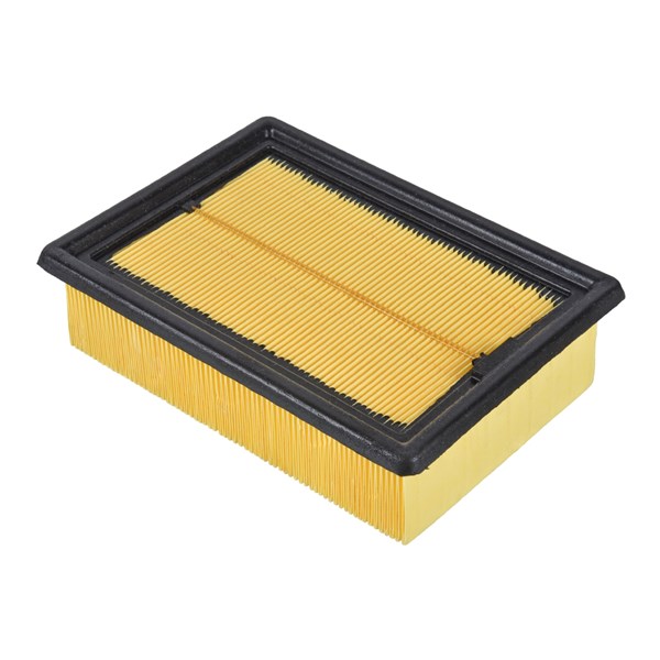 BLUE PRINT Luftfilter - P1487367 - ford kuga ii - OE 5 182 117, CJ54-9601-AA