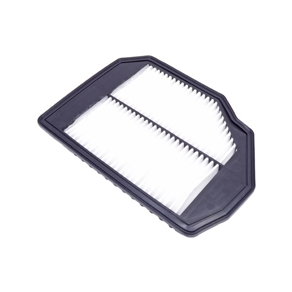BLUE PRINT Luftfilter - P1485879 - hyundai genesis, kia k9 ii - OE 28113-B1000