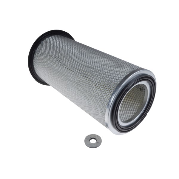 BLUE PRINT Luftfilter - P1486112 - land rover defender cabrio, defender station wagon - OE RTC 3479