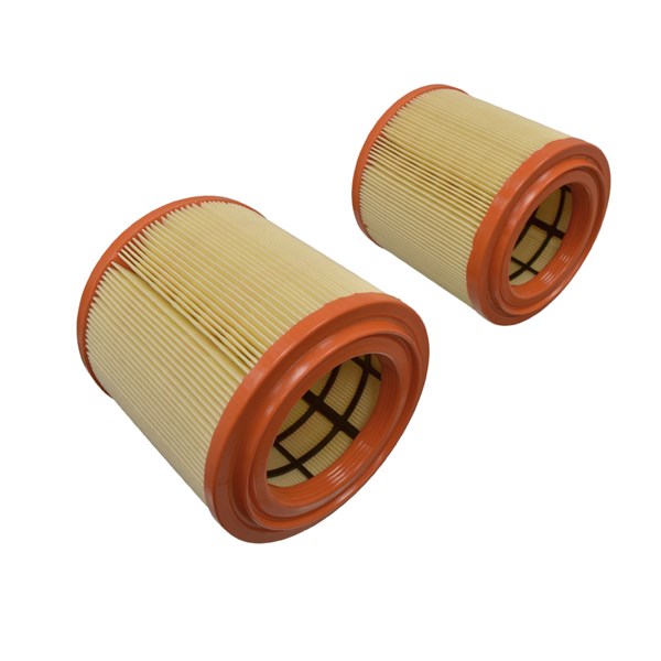 BLUE PRINT Luftfiltersats - P1486115 - aston martin - OE 4G43-9601-AB, 4G43-9601-AB-PK