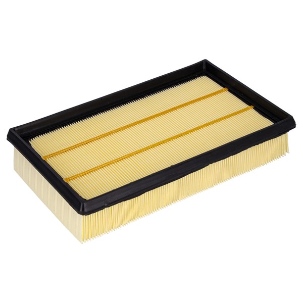 BLUE PRINT Luftfilter - P1489826 - fiat stilo, stilo multi wagon, stilo van, vw jetta sedan vii - OE 46783546, 5QM 129 620 B
