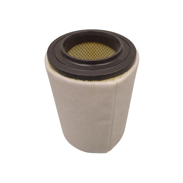 BLUE PRINT Luftfilter - P1486202 - alfa romeo giulietta, giulietta skåp/halvkombi - OE 51854025