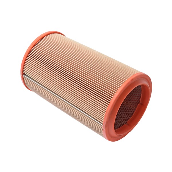 BLUE PRINT Luftfilter - P1486205 - alfa romeo 147, 156, 156 sportwagon, gt, lancia lybra, lybra sw, thesis - OE 60815415, 71771765, 7786225