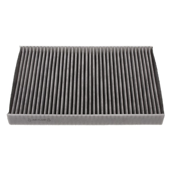 BLUE PRINT Kupefilter - P1491843 - iveco - OE 0 0299 4769, 000299 4769, 00299 4769