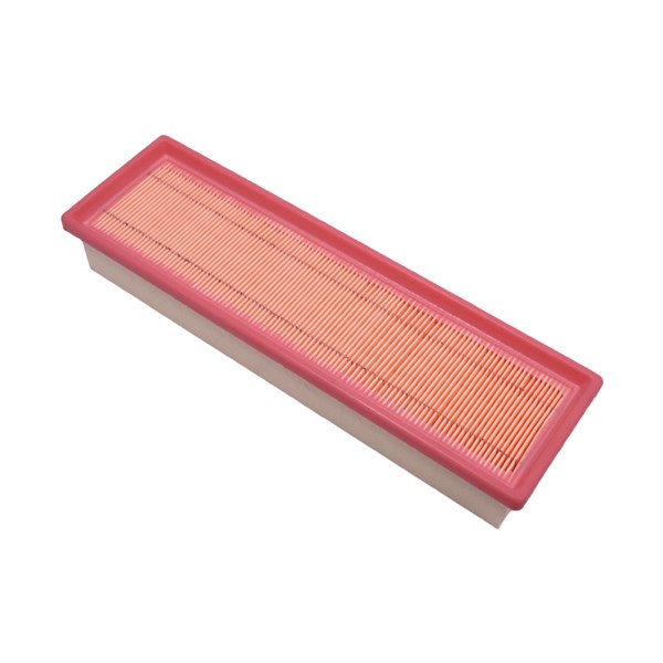 BLUE PRINT Luftfilter - P1490221 - dacia, lada, renault - OE 16 54 694 66R, 165469466R, 86 60 003 140