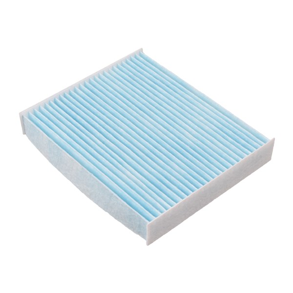 BLUE PRINT Kupefilter - P1484495 - renault espace v - OE 27 27 720 92R