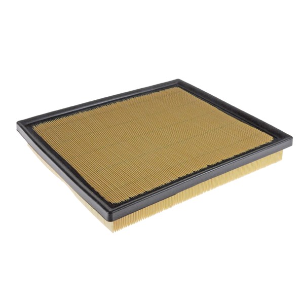 BLUE PRINT Luftfilter - P1486535 - lexus gs, is ii, rc - OE 17801-38020, 17801-38021