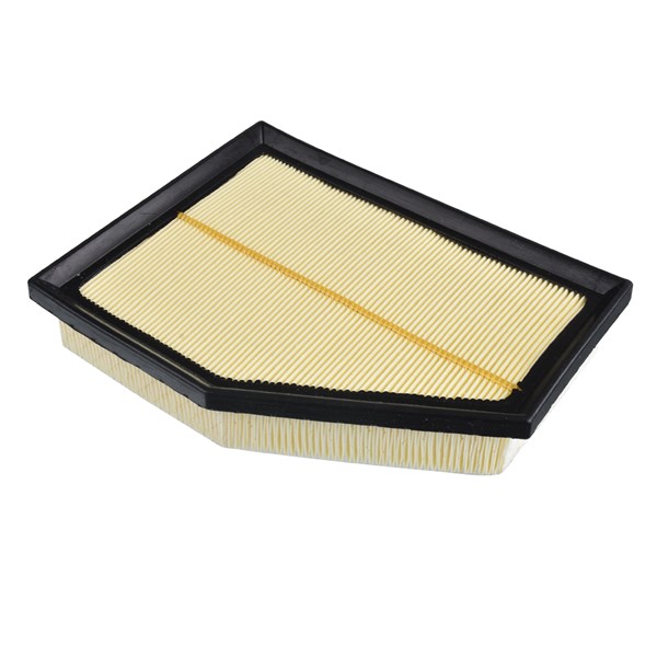 BLUE PRINT Luftfilter - P1482564 - lexus ls - OE 17801-31150