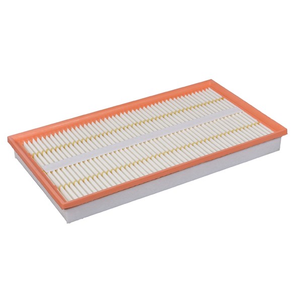 BLUE PRINT Luftfilter - P1486690 - mercedes-benz - OE 000 090 25 51, 642 090 00 51, A000 090 25 51