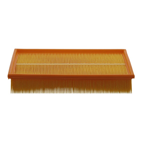 BLUE PRINT Luftfilter - P1486693 - mercedes-benz - OE 604 094 05 04, 604 094 06 04, A604 094 05 04
