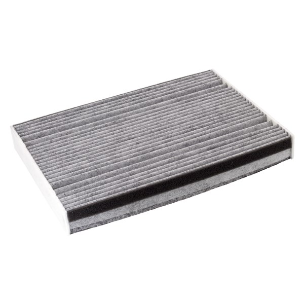 BLUE PRINT Kupefilter - P1488649 - mercedes-benz - OE 447 830 00 00, 447 835 33 00 SK1, 447 835 33 00