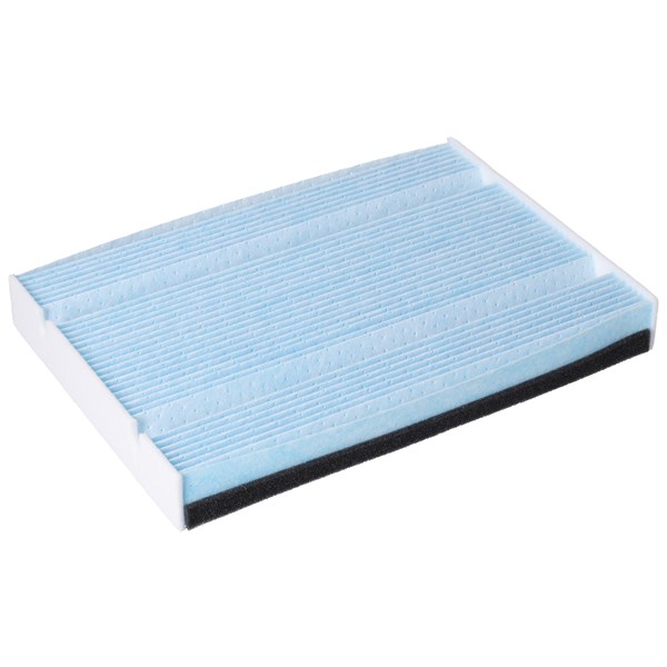 BLUE PRINT Kupefilter - P1486696 - mercedes-benz - OE 447 830 01 00, 447 835 32 00 SK1, 447 835 32 00