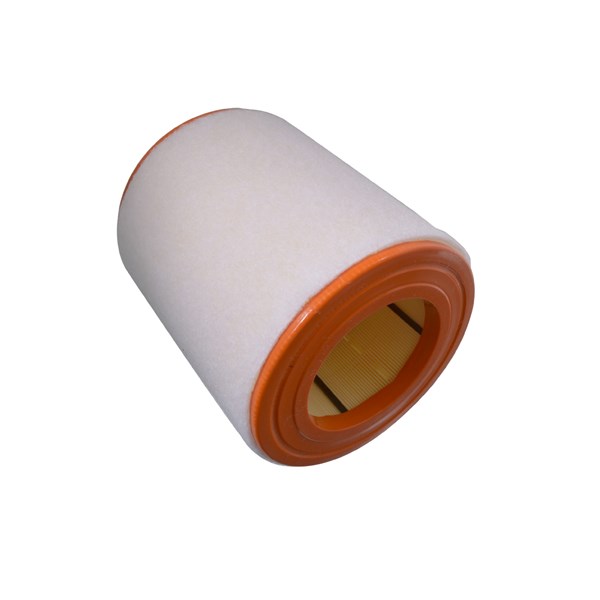 BLUE PRINT Luftfilter - P1486714 - audi a6 allroad c7, a6 c7, a6 c7 avant, a7 sportback - OE 4G0 133 843, 4GD 133 843