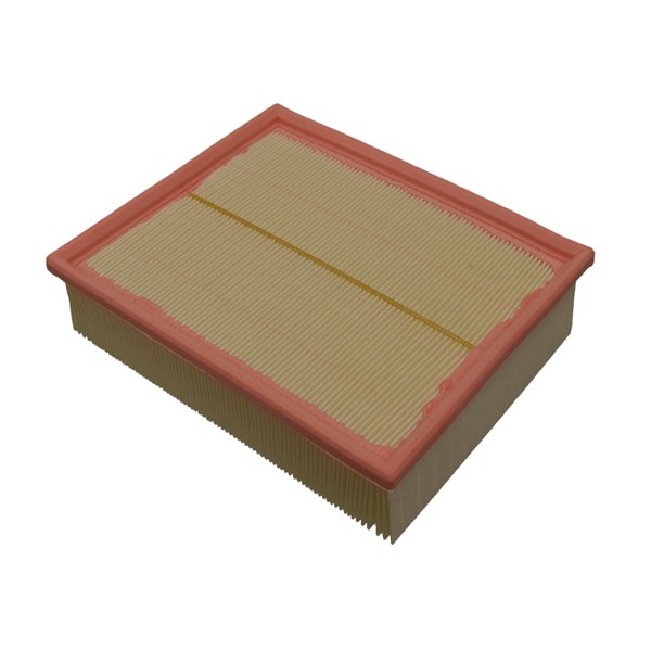 BLUE PRINT Luftfilter - P1488693 - audi, skoda, vw - OE 059 133 843 A, 059 133 843, 59 133 843 A