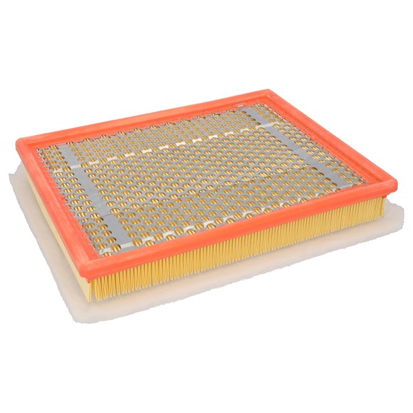 BLUE PRINT Luftfilter - P1486750 - opel, vauxhall - OE 009201138, 009201139, 08 35 627