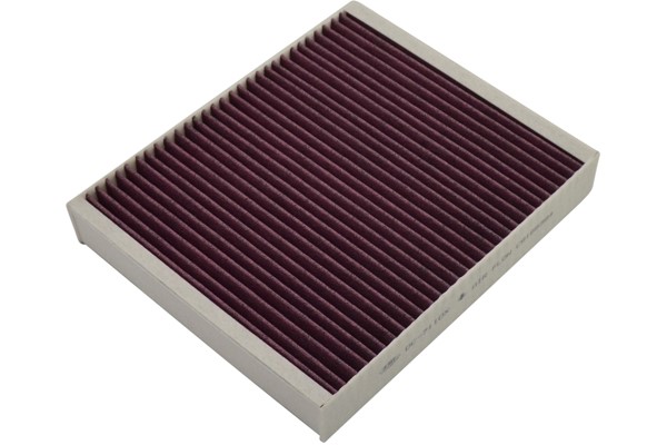 AMC FILTER Kupefilter - P1505953 - buick, cadillac, chevrolet, opel, saab, vauxhall - OE 13271190, 13271191, 13503677