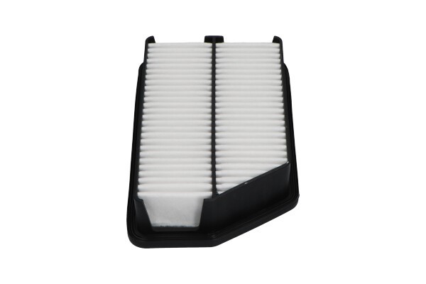 AMC FILTER Luftfilter - P1506139 - hyundai, kia - OE 281132S000, 281133Z100, S281132S000