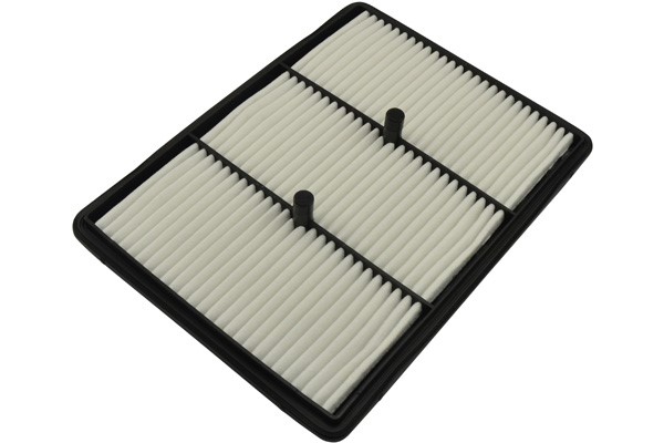 AMC FILTER Luftfilter - P1506168 - hyundai ioniq, kia niro i, niro van - OE 28113G2100, 28113G2700