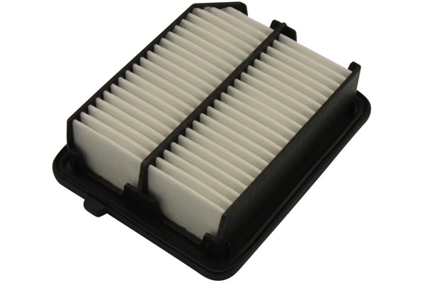 AMC FILTER Luftfilter - P1506252 - honda cr-v v - OE 172205K0A00