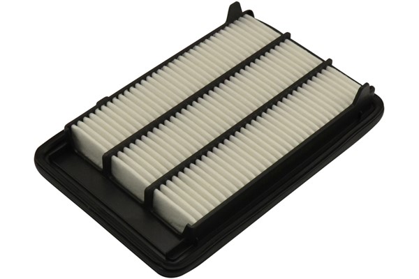 AMC FILTER Luftfilter - P1506253 - honda hr-v - OE 172205WAH00